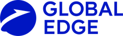 Global Edge
