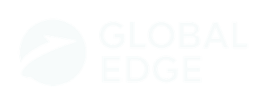 Global Edge